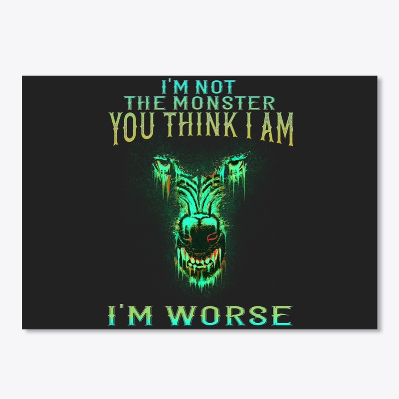 WORSE