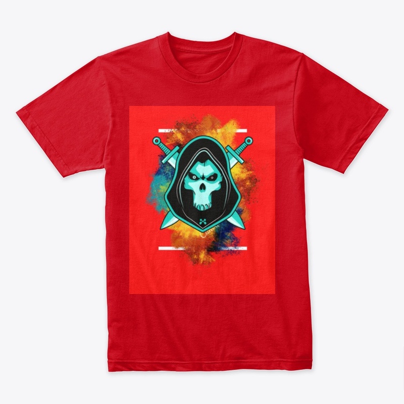 NEW FASHION FOR MEN