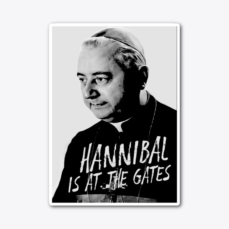 Architect of the New Mass