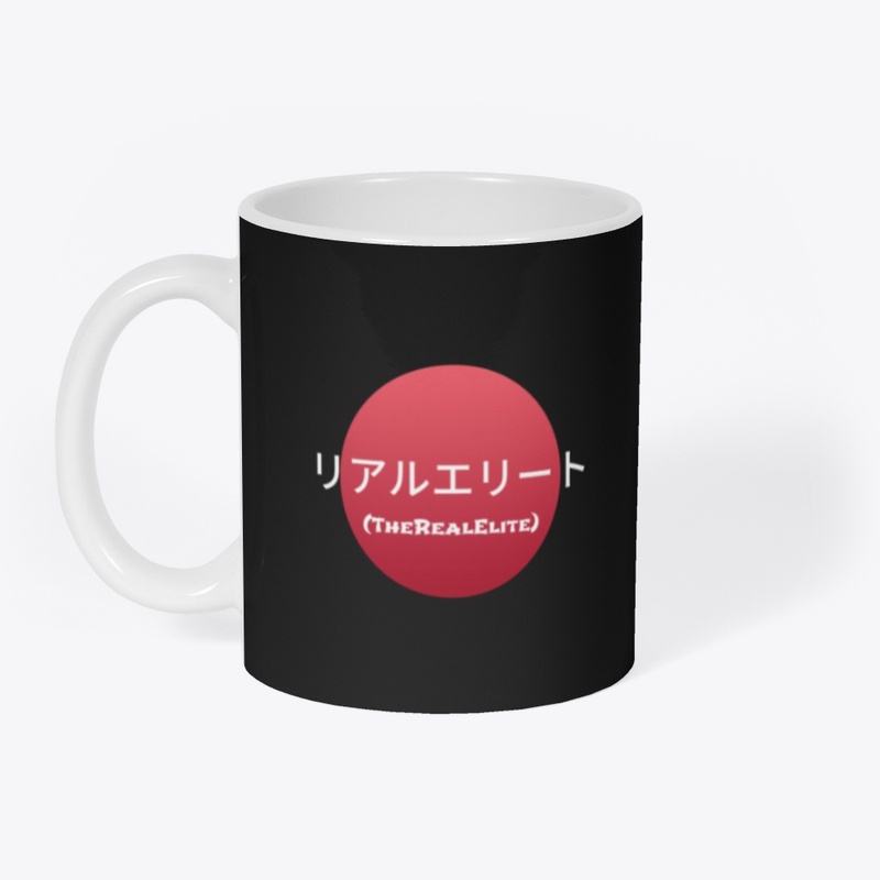 Japanese Elite Accessories 