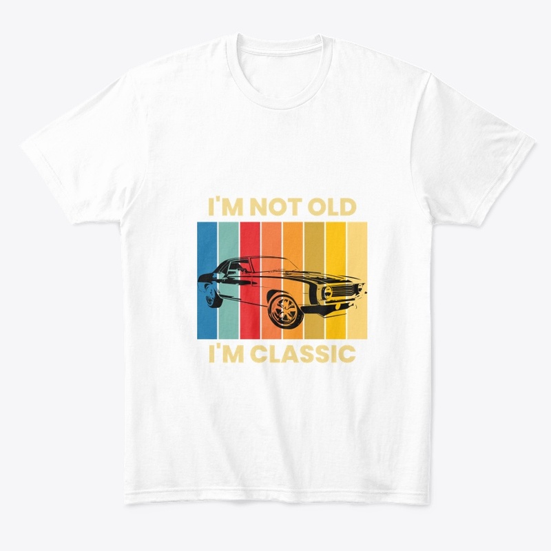 Best T-shirt 2023