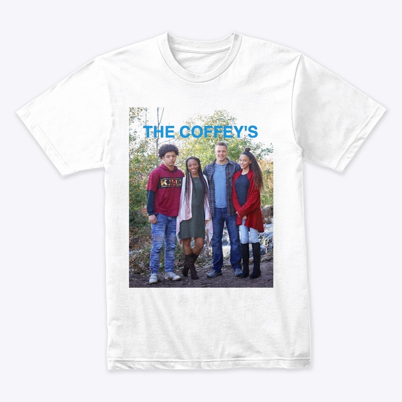 COFFEY GEAR