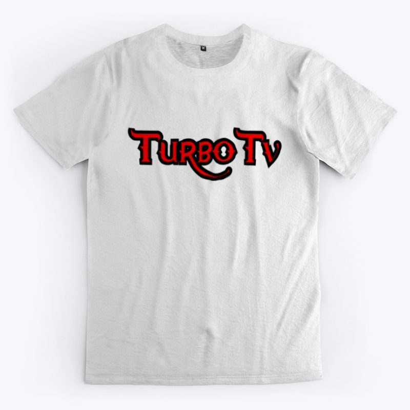 TurboTv 