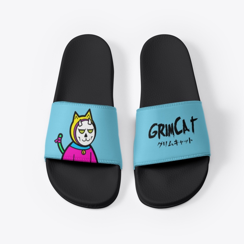 GrimCat T#0004