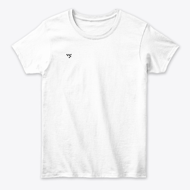 Classic Clean Finisch Line Desing