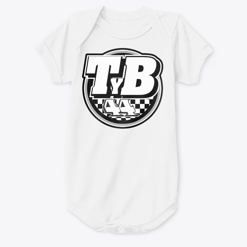 TyB 44