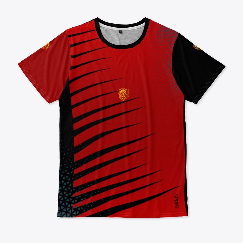 Street Style SPORT DESIGN