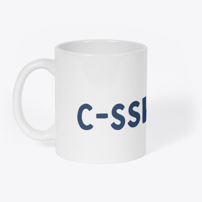C-SSWS | MSW | Social Work