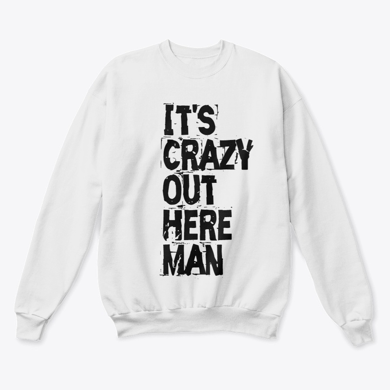YourboimickyMerch