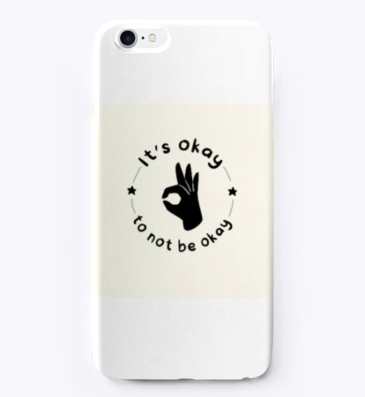 it's okay to not be okay 