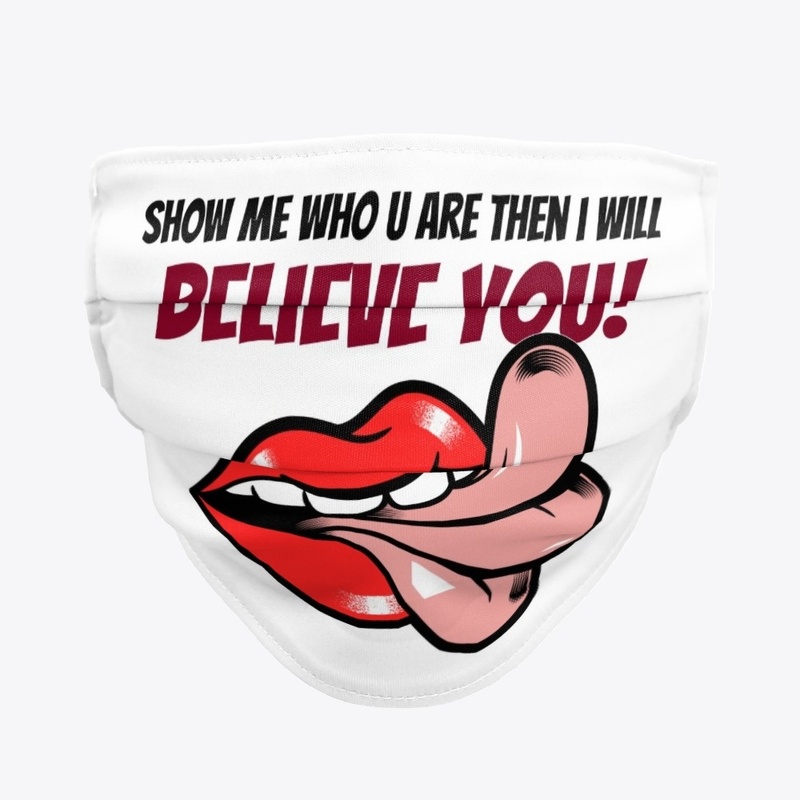 funny tees