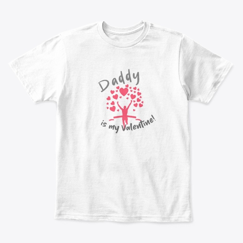 DaddyValentine