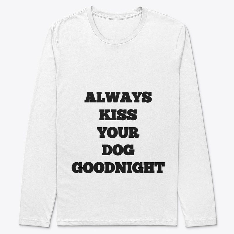 dogs quotes