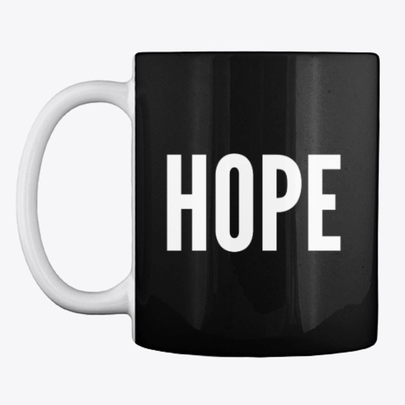 Hope | Christian