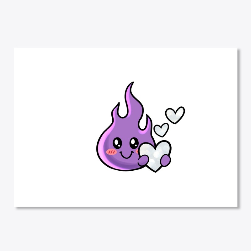 Felix Loves You Collection 