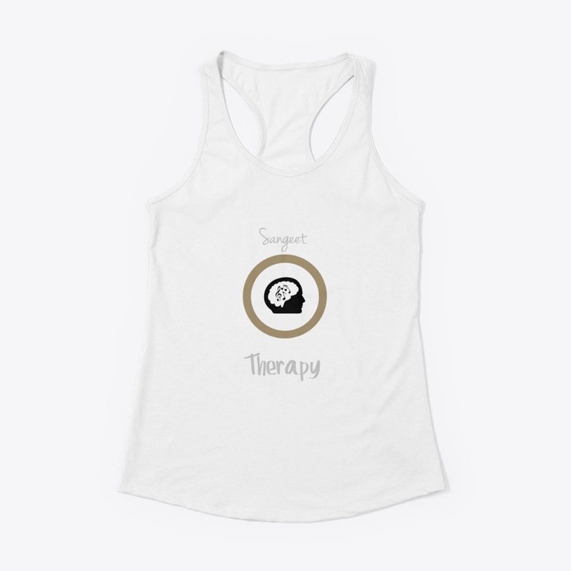 PT Therapy Life Style