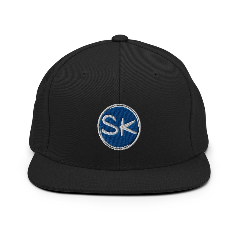 SK DRIP
