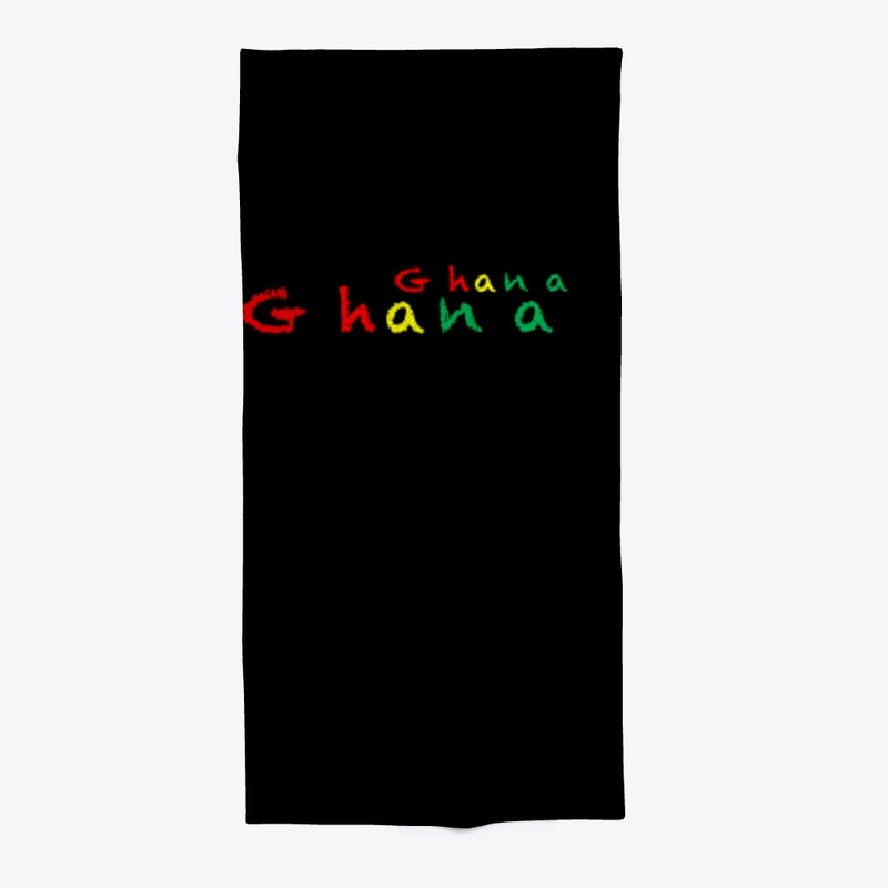 I love my Country EcoFriendly hoodie