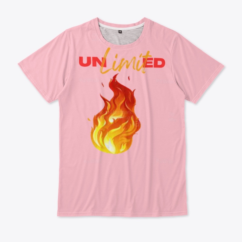 Cosy Comfort Pullover Hoodie