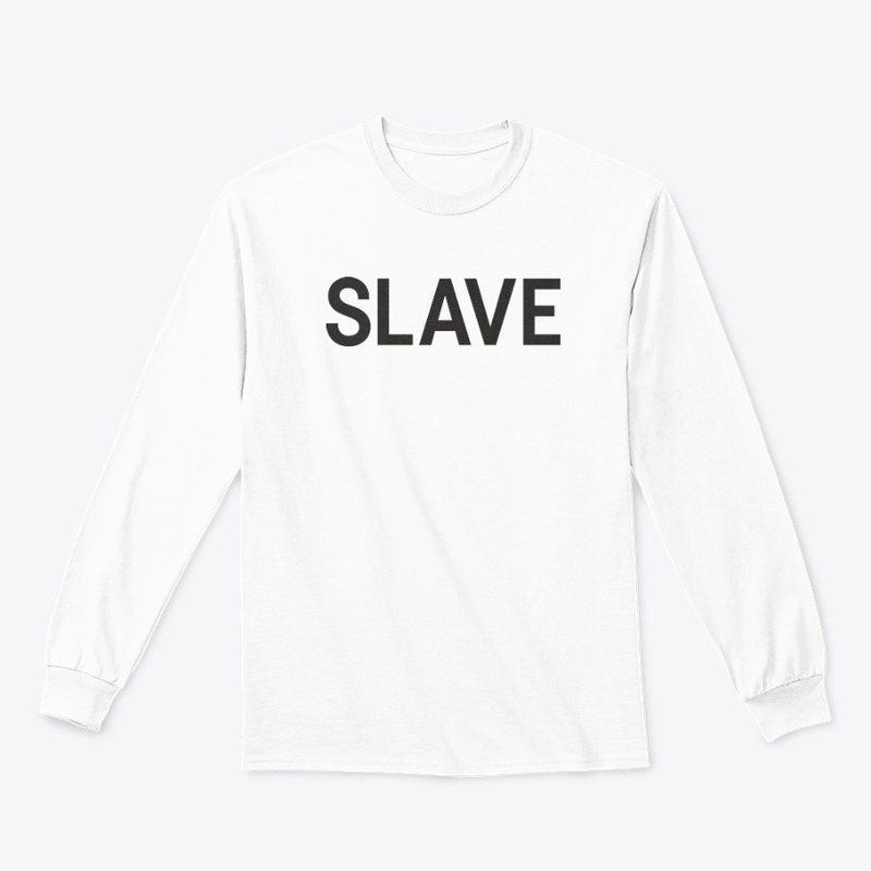 Slave
