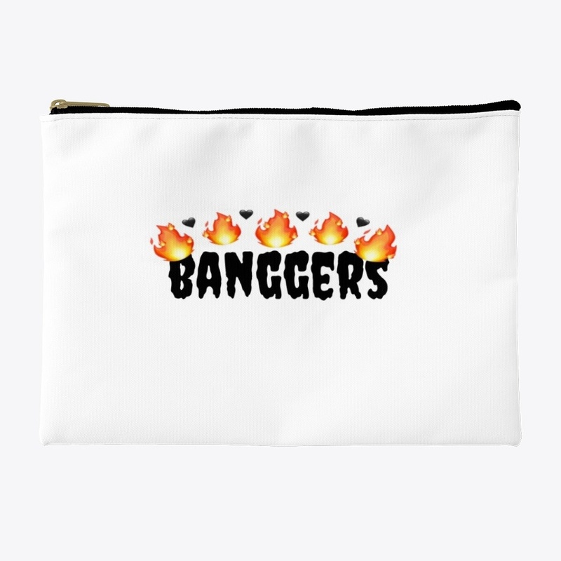 Bangger Merch