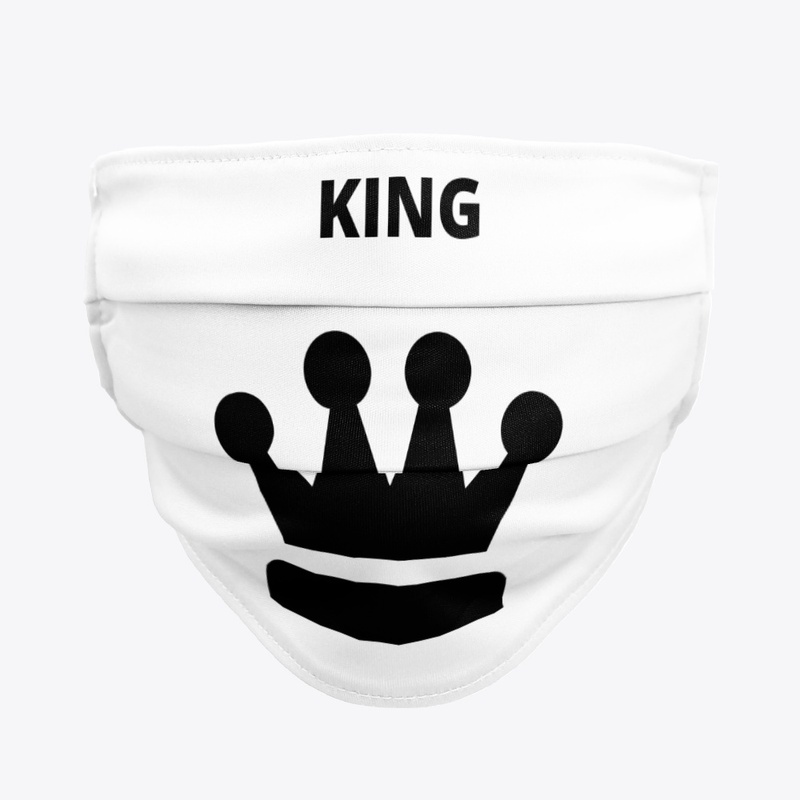 The King