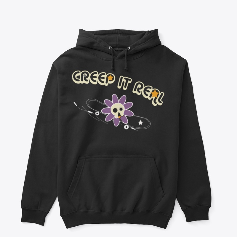GHOST SHIRT 2023
