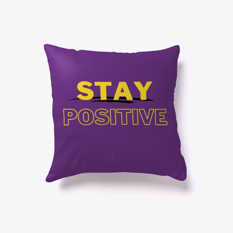 Motivational T-shirt 
