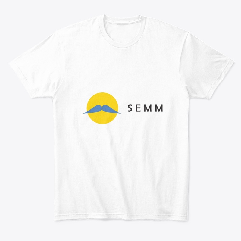 SEMM Apparel