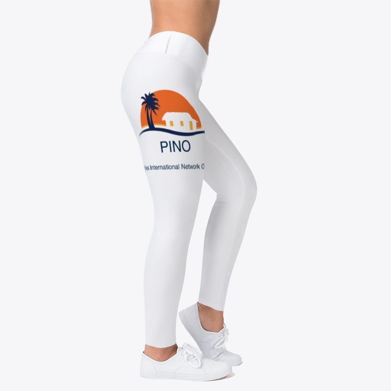 The PINO Collection