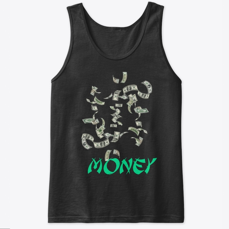 Money,Money,Money