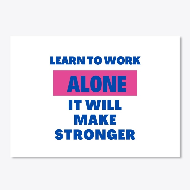 learn