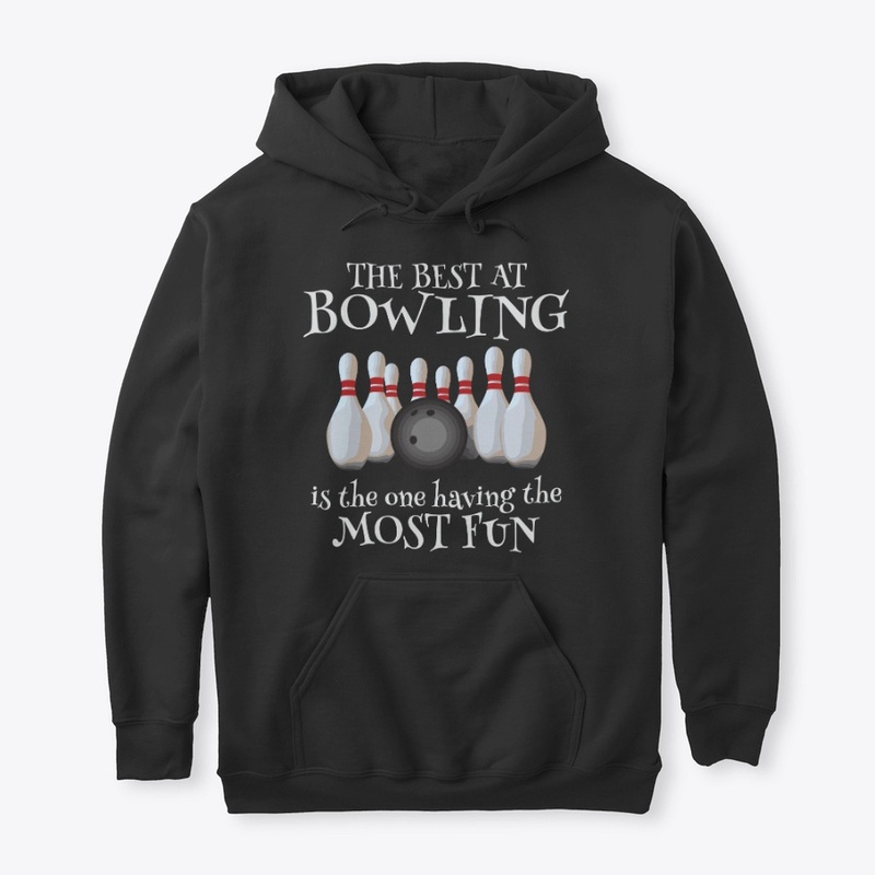 Best Bowler Fun