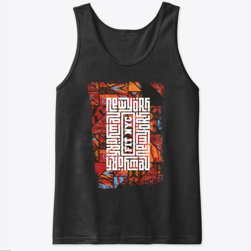 Fashion institute of technology, FIT NYC