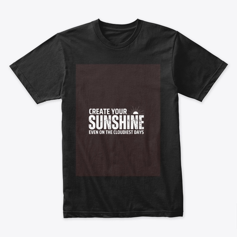 new launched premium t - shirt