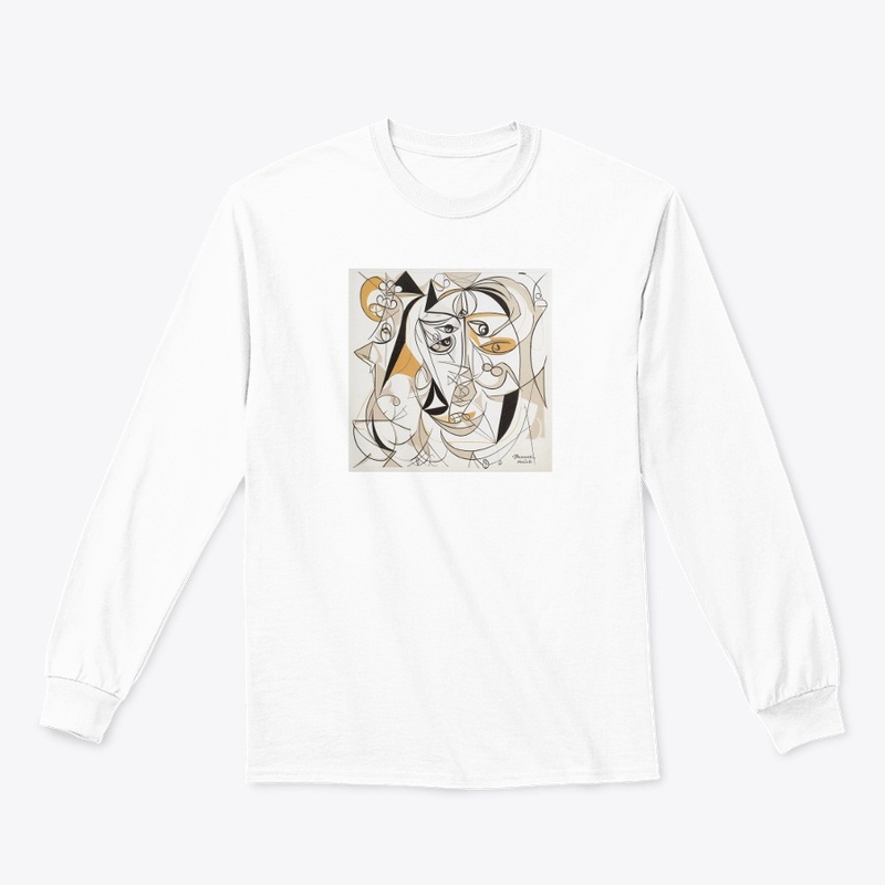 geometry002