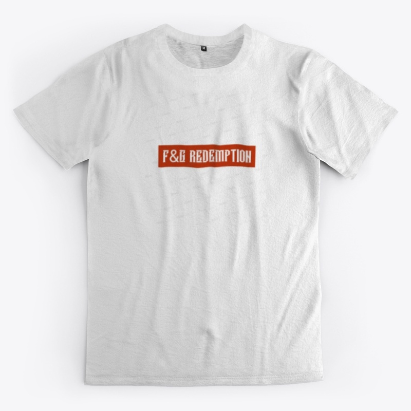 F G REDEMPTION