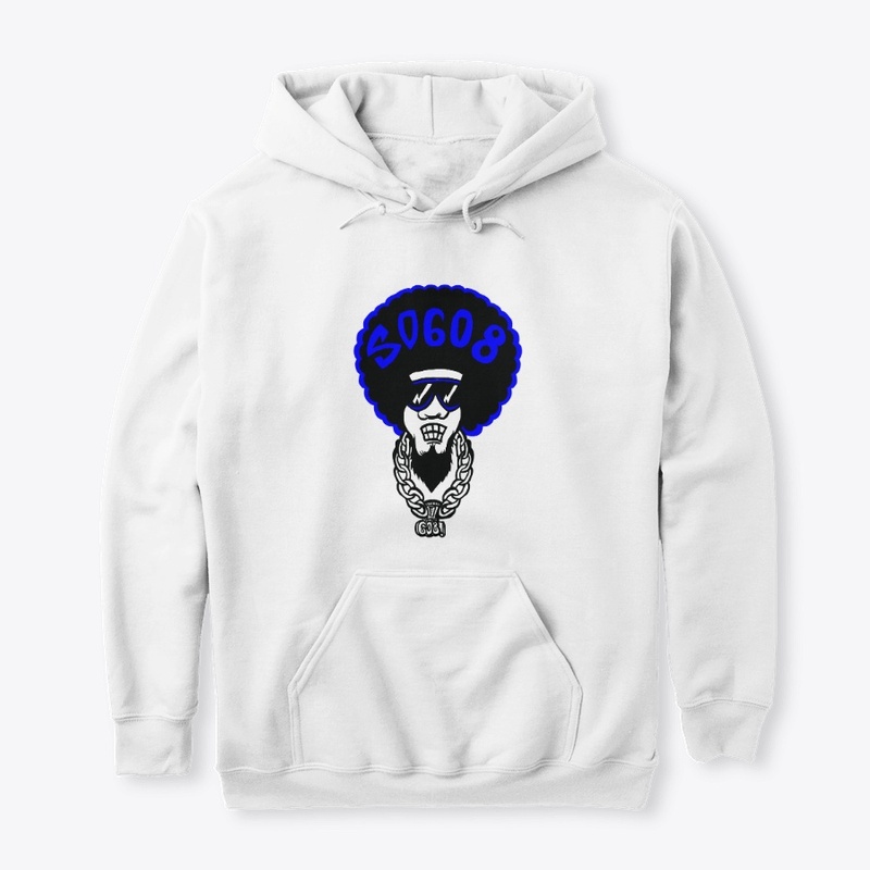 so 608 blue
