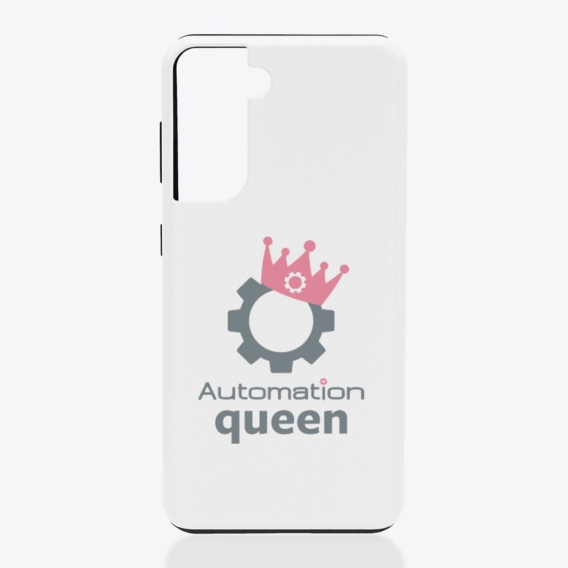 Automation queen
