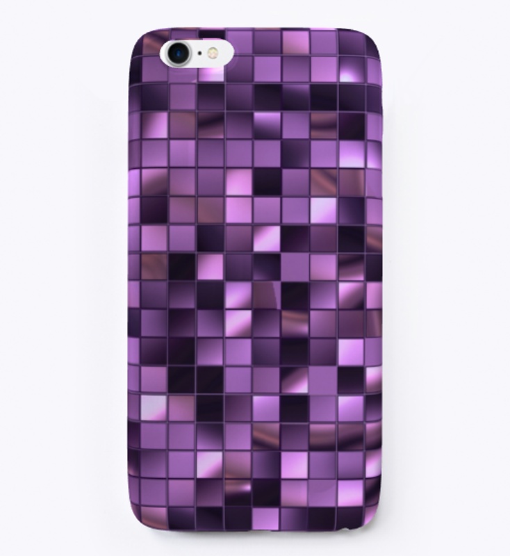 3D Case Design