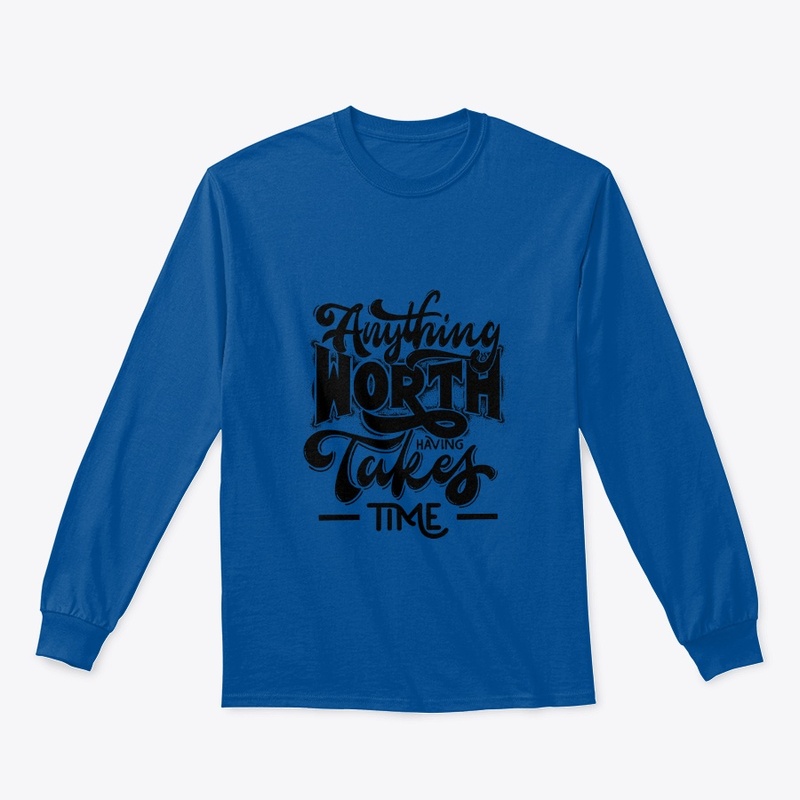 Stylish Shirts, Unisex shirts, and mug