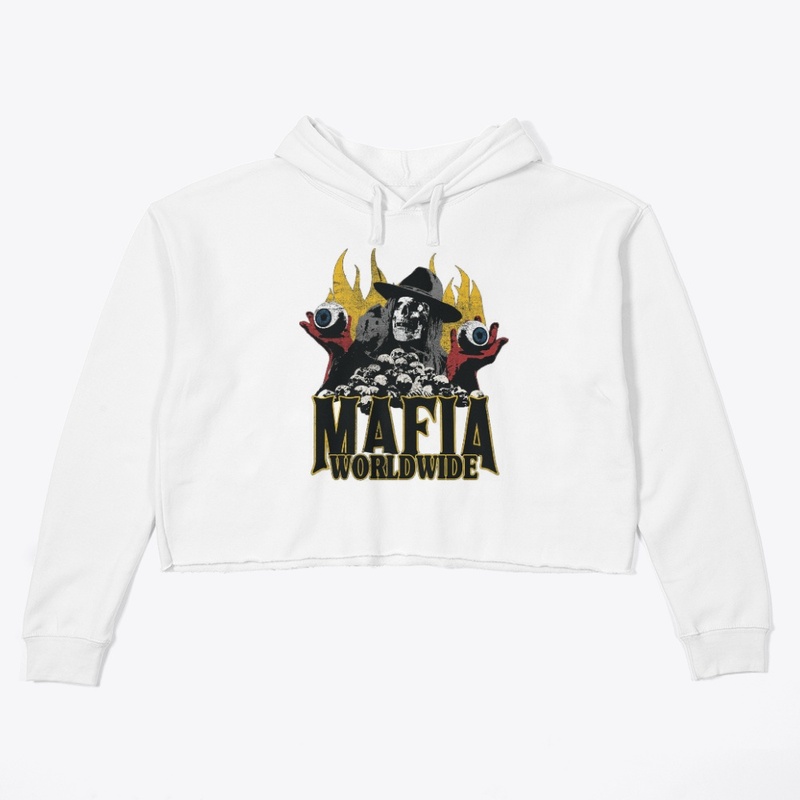 Kai Cenat Merchandise