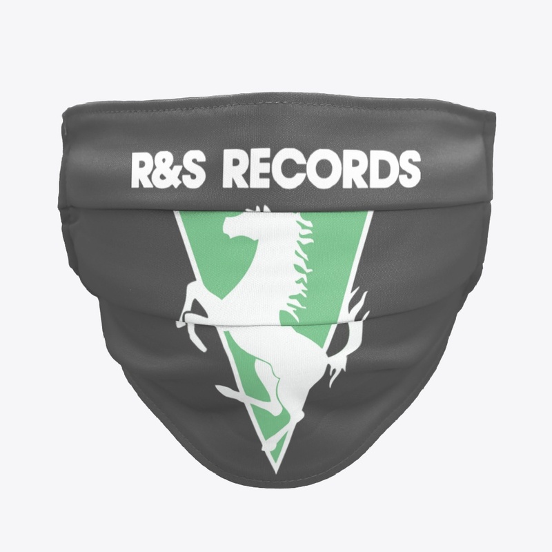 RS Records