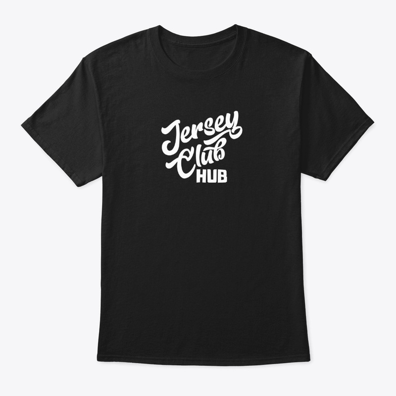 Jersey Club Hub