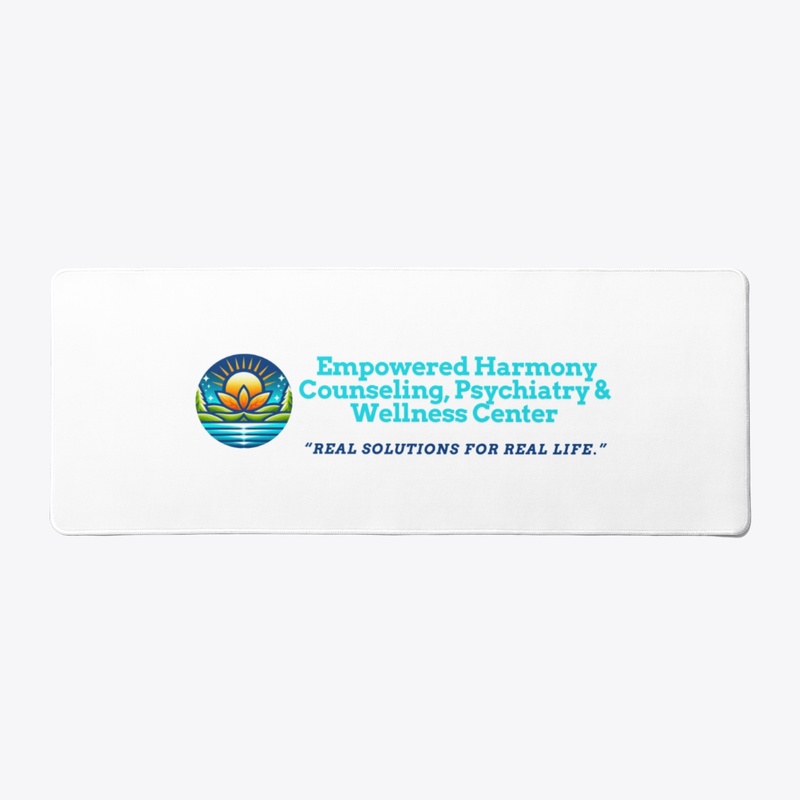 Empowered Harmony Counseling | EHC