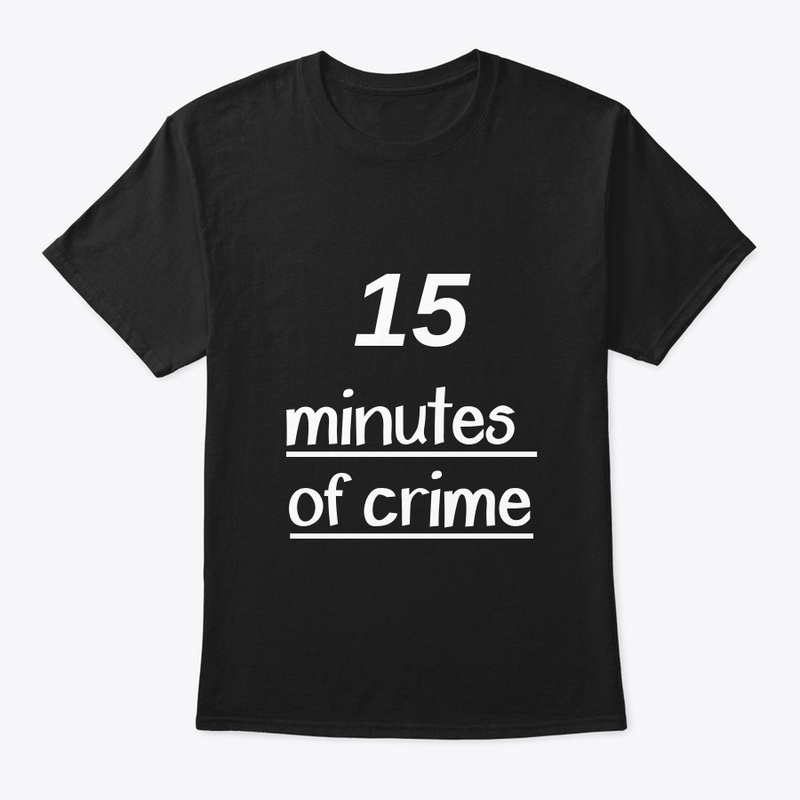 15 Min.