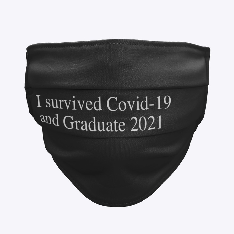 covid-19