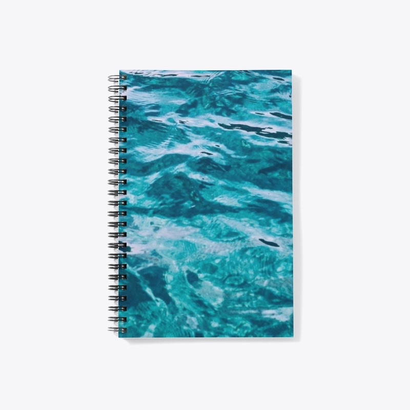 Ocean Waters