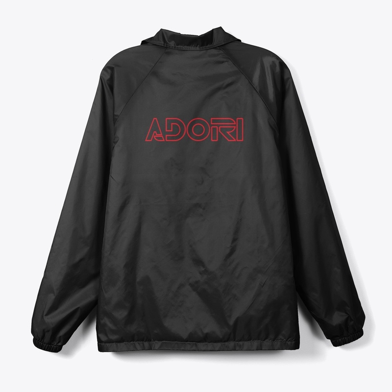 ADORI