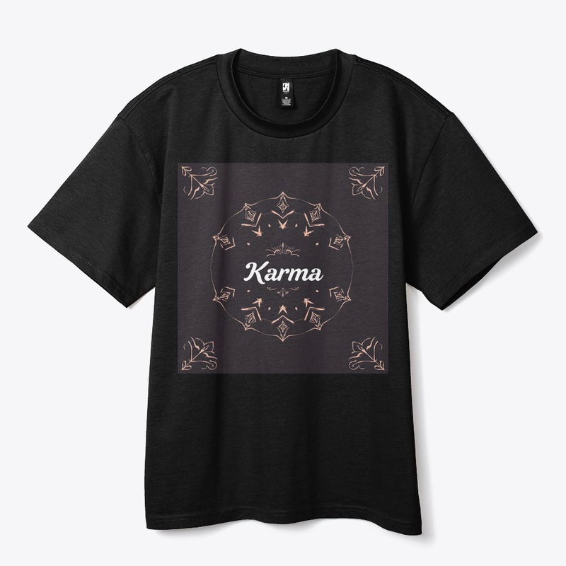 Karma